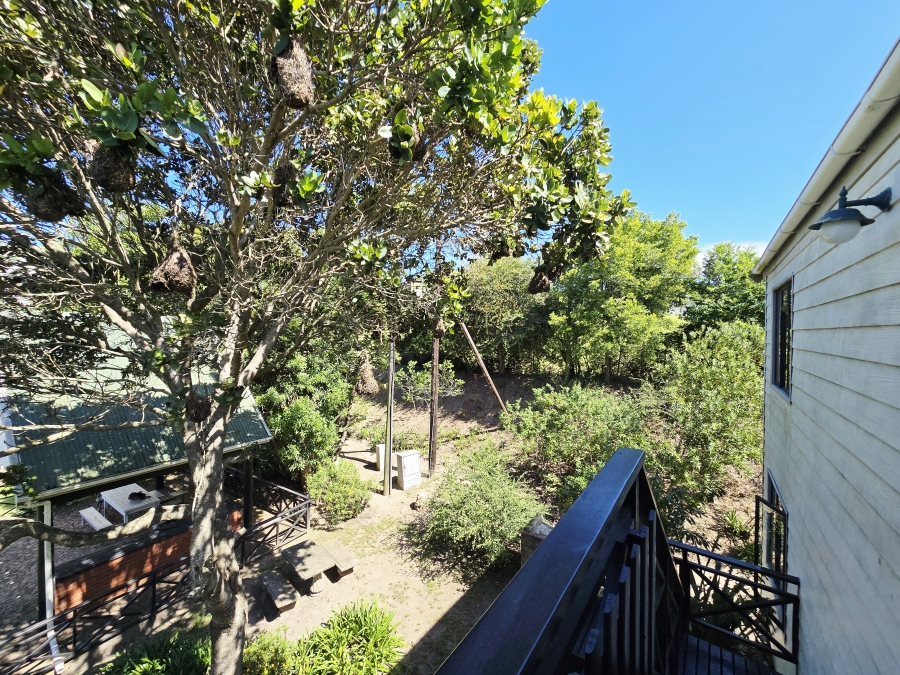 2 Bedroom Property for Sale in Victoria Bay Western Cape